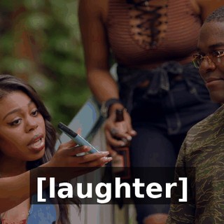 [laughter]