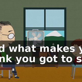 d18d9034-4e4d-4673-869d-d63779269890.gif