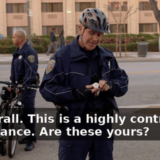 d18e35ae-0f28-474b-9bc6-dba83da12c94.gif