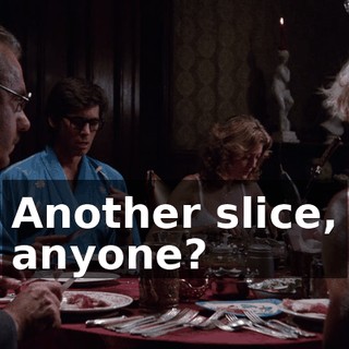 d18e9a23-5c2d-4aee-8d5f-0347018e37a7.gif