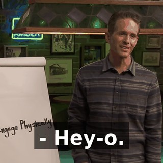 d18ed698-502b-40b8-a65b-24f2273d5e75.gif