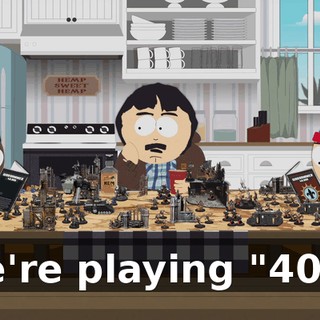 d18ee8e4-05af-4831-acda-155207c74c28.gif