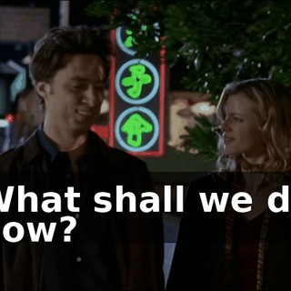 d18f4827-f869-4a63-9eb2-5c36e9f54cc7.gif