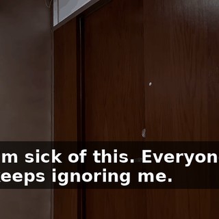 d190a388-a5a7-45a1-861c-18dbf8865f51.gif