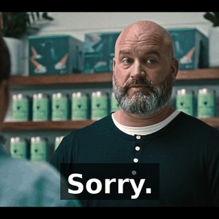 d190c328-690e-4716-a2a0-2c8203b159bb.gif