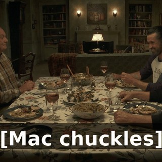 d1912ae1-b19b-442c-99e9-9dcd388e2e0d.gif