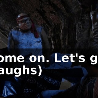 d1919211-2946-4491-84fb-7cf5ce83ebf0.gif