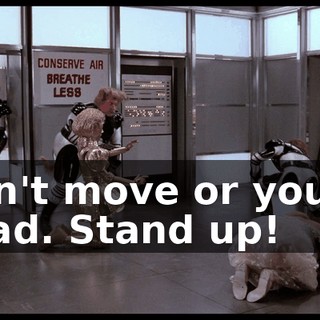 d191b634-a602-4933-8aa2-a6503236d171.gif