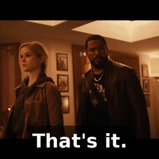 d19212fc-fa21-48f4-a9e3-69843148fa46.gif