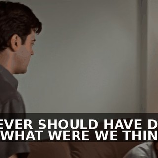 d1929a5b-5b78-4738-9836-d68e94ace3c5.gif