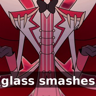 d192e79f-f9b5-44d7-b26c-c263da008b64.gif