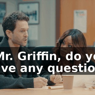 d1940f52-c12c-4b9d-af71-4c07b50b5674.gif