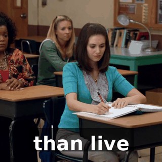 d1948237-802d-4c0f-95f1-8baa2681c3ce.gif