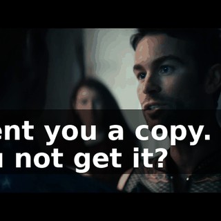d1957b7c-57ea-42c2-9f49-5d09696add5a.gif