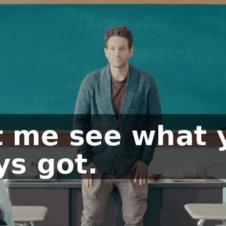 d1972a9b-ee2b-4db4-8bda-6215e6af92e6.gif