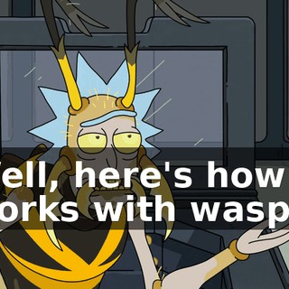 d19731d8-f837-4d6b-b1b7-c4ab4ed91d57.gif