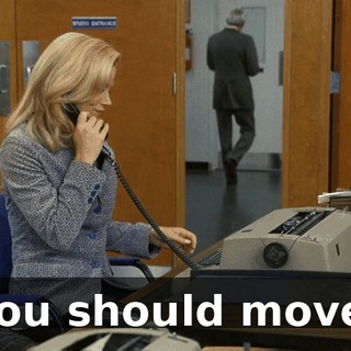 d1980195-c761-4d48-9e04-299b97bd0e42.gif