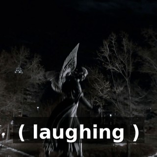 d19850d4-dcc6-4921-88db-8fbbcce9b79b.gif