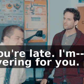 d198df57-f59b-4c93-9d7a-0ea1d13e9a16.gif