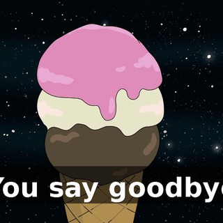 d19b08aa-f57c-47c3-9b86-14fd75da07b1.gif