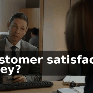 d19c60be-6592-405d-959d-88b2d88fa333.gif