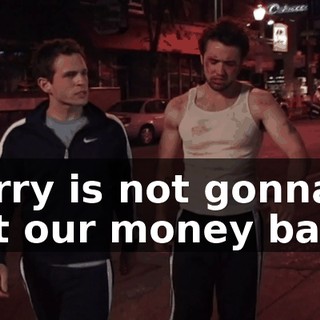d19e6121-e8d0-43d5-a910-29ec0a115cde.gif