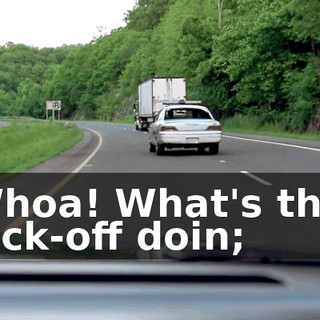 d19e9ea1-5681-4aca-b96e-53ab1b9abd9e.gif