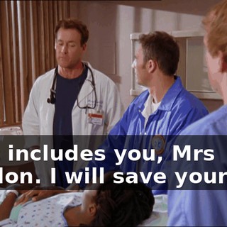 d1a1287e-cabb-4a36-a9ff-8ee993a08d37.gif