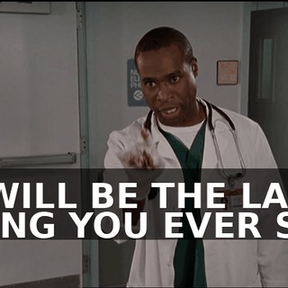 d1a1f66c-f0c6-427d-8528-c373d1949949.gif