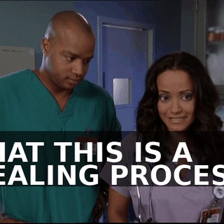d1a21654-221d-462d-a8e6-e851eb839fac.gif