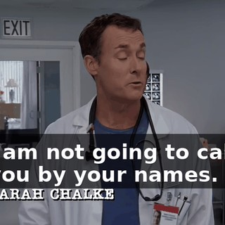 d1a26346-6446-4aff-899e-a7b04ba6e6e9.gif