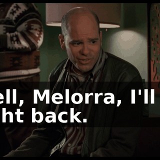 d1a301c4-db3a-463b-aaf0-e5d179ae771b.gif