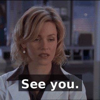 d1a32a4c-95b3-418c-bf4b-96a245cb26fb.gif