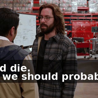 d1a35647-ca28-4340-b79f-4bfa0698d7cb.gif