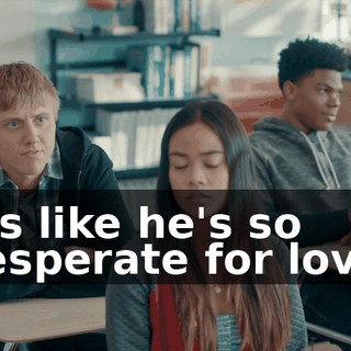 d1a3593d-164d-4802-a2e2-bf75ed0bc218.gif