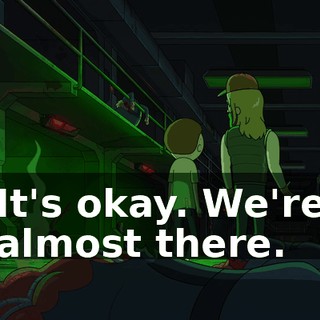 d1a41a75-c864-49ea-9d2a-d6e7a97325b6.gif
