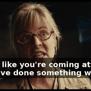 d1a45c0f-ca4f-4094-931c-c11430977b70.gif