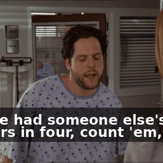 d1a4cee8-b0c4-4e43-88b9-d520c59eb4d4.gif