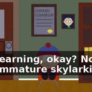 d1a585a1-19bb-4207-b36a-4a5e071b3187.gif