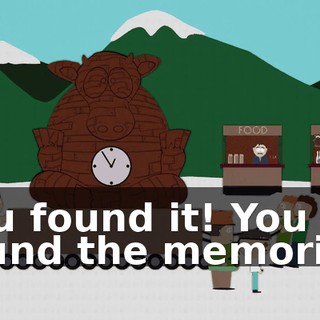 d1a5c0bd-f8c1-43a2-85c0-d5d881ce90e5.gif