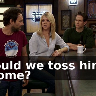 d1a6043b-3596-4abc-9d54-2361cf71bb71.gif