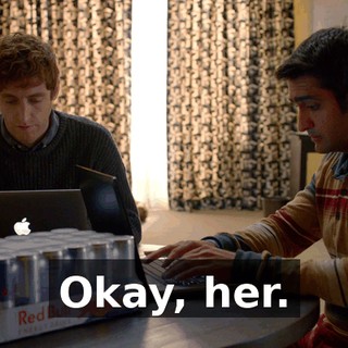 d1a624b3-0c11-4dc7-82d8-014f6a31c525.gif