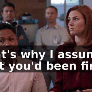 d1a7c014-09bf-4e4c-9198-9ec4807e9429.gif