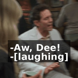 d1a7efba-1eef-4a13-af4b-3a82a93c7db8.gif