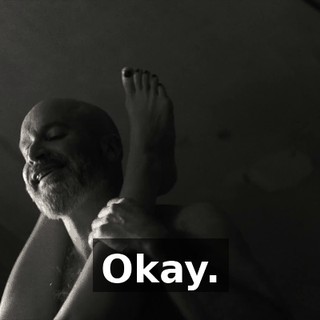 d1a85b0e-d131-44d0-934d-8d1fed1a28c6.gif