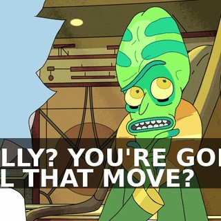 d1a87950-7918-42f2-bf8a-e1d0cb0101aa.gif