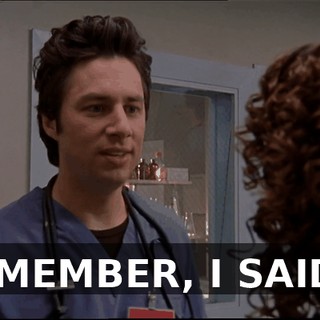 d1a8e275-198f-4773-8fa3-c157246e2704.gif