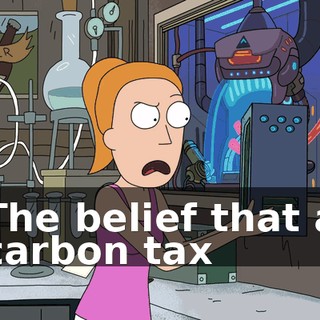 d1a90a4d-8cbd-42d1-bfae-d52a36f5741c.gif