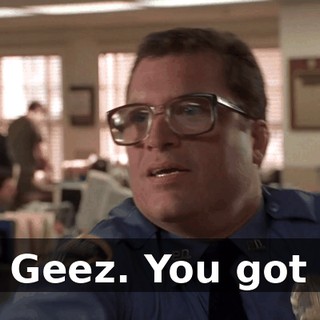 d1a96cc3-ef6d-4fdf-b3ed-ae447ca568b7.gif