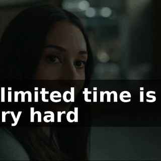 d1ab8671-217a-4056-83c1-2108ef44af84.gif